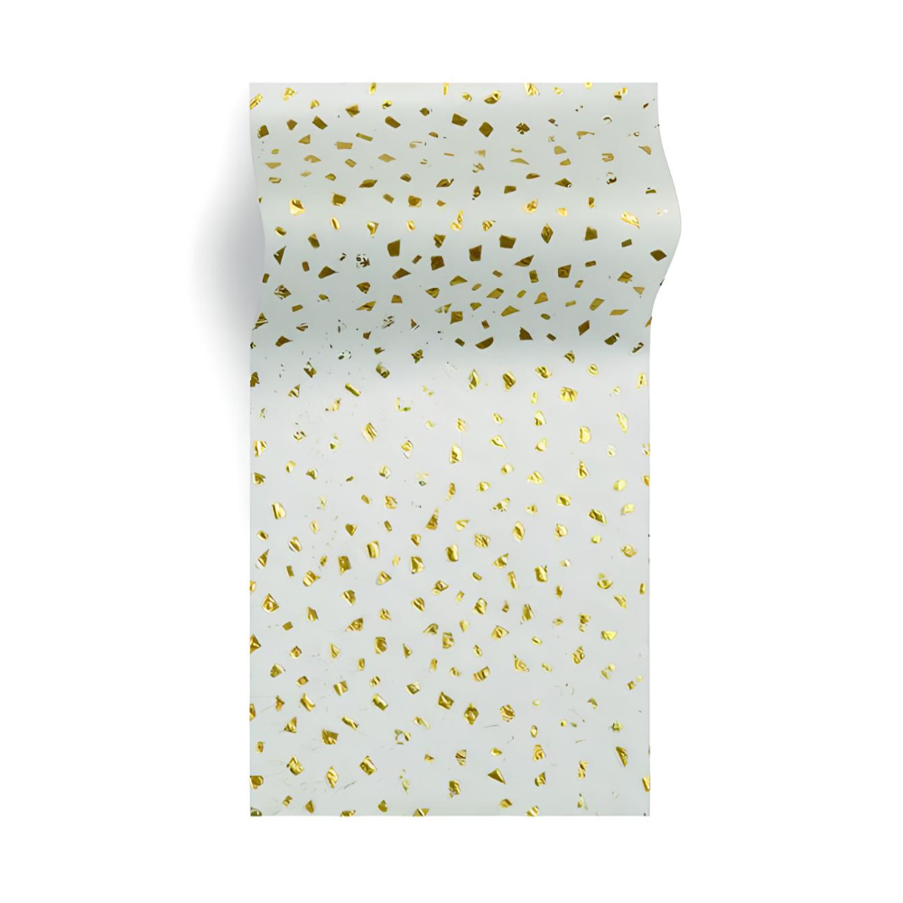 Seaman Paper  HS1002